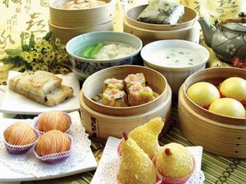 第一次约女生可以去茶餐厅吗,约女生去高档餐厅