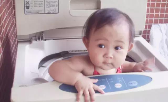 电器上这个被忽略的功能关键时刻或能救命