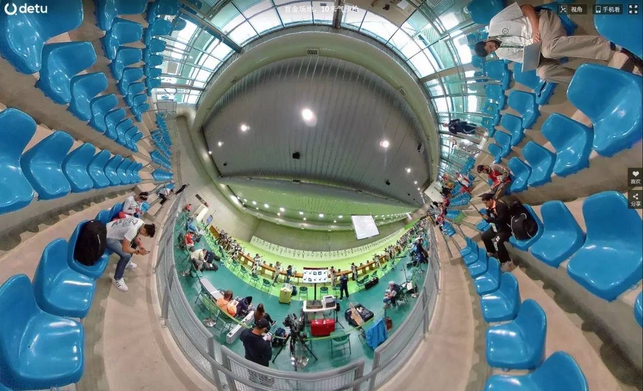 用vr看效果图,用vr一体机看世界杯