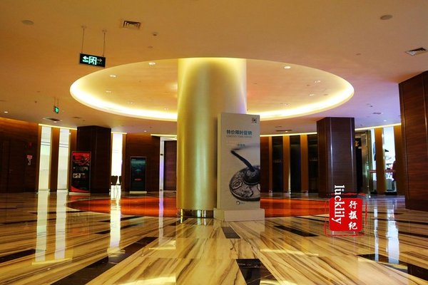 三亚美高梅临海,美高梅三亚旅拍