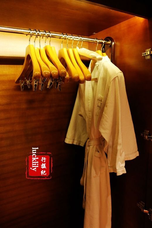 三亚美高梅临海,美高梅三亚旅拍