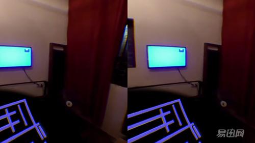 vr体验馆vr盒子,最好用的vr盒子