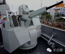 杀鸡焉用牛刀打数字,杀鸡焉用牛刀的小视频