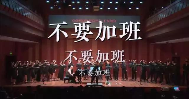 感觉身体被掏空的熬夜,感觉身体被掏空累得像只狗