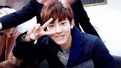 感觉身体被掏空的熬夜,感觉身体被掏空累得像只狗