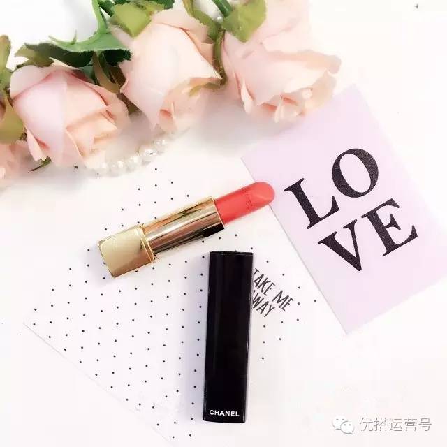 给男朋友的七夕礼物有哪些平价,七夕给男朋友的礼物推荐