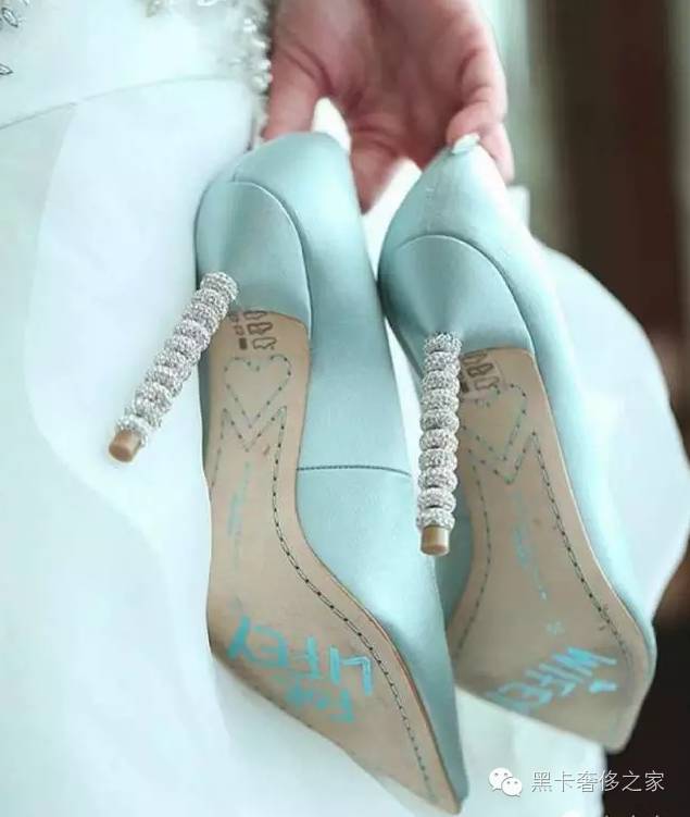 七夕节怎么才能买到便宜的礼物,七夕节最好玩的礼物