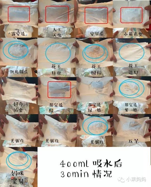 纸尿裤夏季轻薄透气花王,怎么选择夏天超薄透气纸尿裤