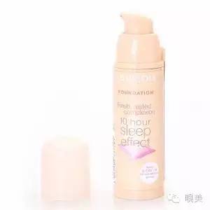 这么便宜，这么贱，还不下手吗？