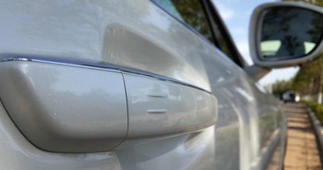 标致508动力,标致508动力不足的原因