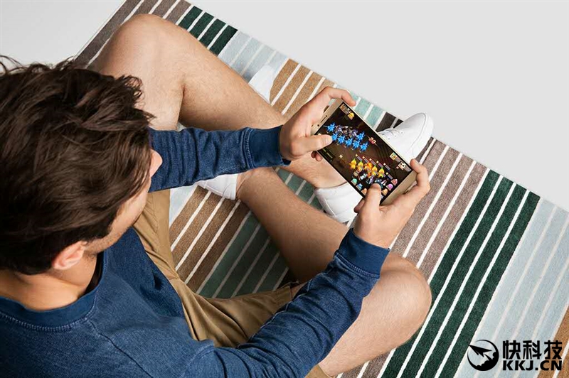 荣耀note8支持256g吗,荣耀6.5英寸高端机