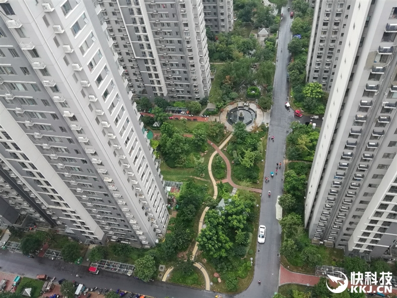 荣耀note8支持256g吗,荣耀6.5英寸高端机