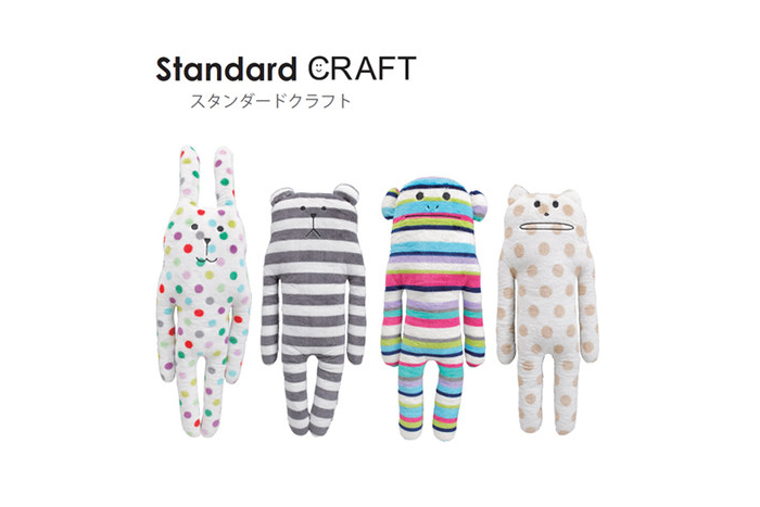 十大送给女友的创意七夕礼物,七夕送女朋友什么礼物好最有意义