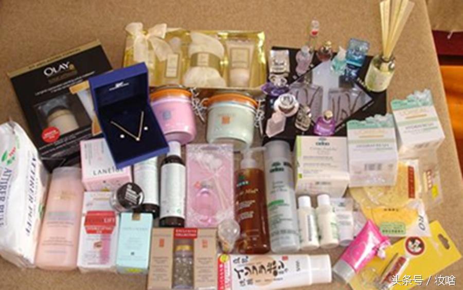 鏈嬪弸閫佷竴鐡舵按缁欐垜,鏈嬪弸閫佷竴鐡舵按缁欐垜鍠濅簡