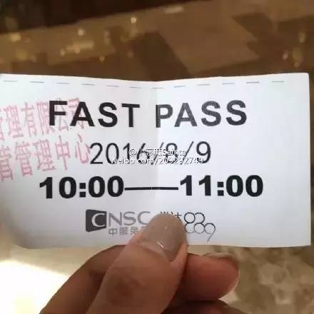 上海比较大的免税店在哪里 (上海最大的免税店在哪)