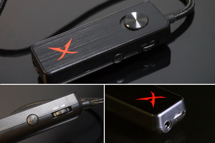 黑科技蓝牙游戏耳机入耳式,7.1电竞游戏耳机头戴式