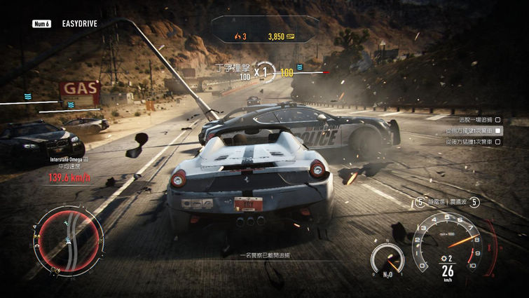 黑科技蓝牙游戏耳机入耳式,7.1电竞游戏耳机头戴式