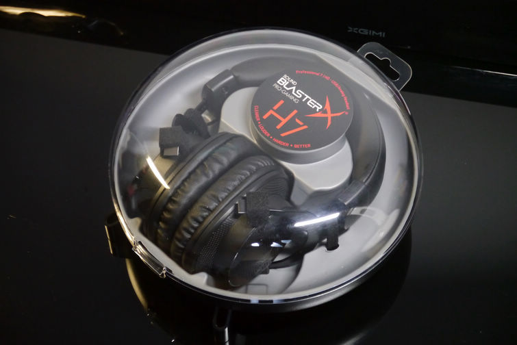 黑科技蓝牙游戏耳机入耳式,7.1电竞游戏耳机头戴式