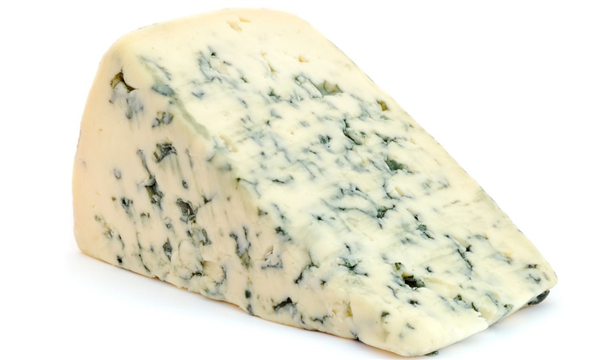 一帖看全常见芝士！麻麻再也不用担心我在超市芝士柜迷路了