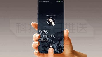 2019年全新iphone7,iphone7出来6s降价多少钱