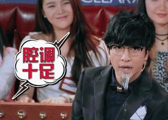 适合女孩学的小语种专业,适合女孩子学习就业的小语种排名