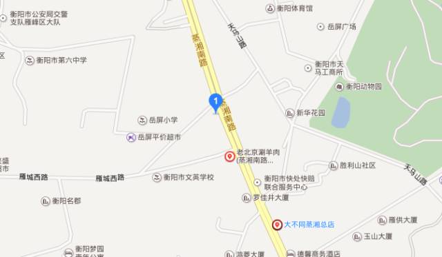 阳光狠毒，他们很美！清凉衡阳城，致敬高温工笔者！