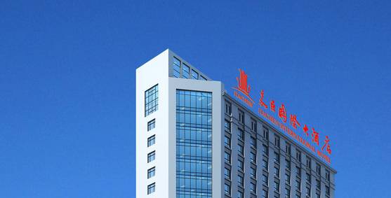 这份七夕约会攻略请收好,过七夕怎样跟男朋友要礼物