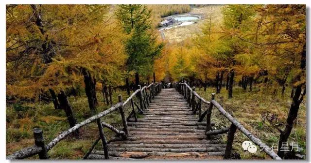 灵石县红崖峡谷攻略,灵石红崖峡谷口