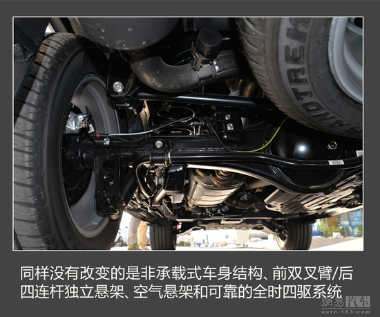 2020全新雷克萨斯lx570巅峰限量版,雷克萨斯lx570比陆巡好在哪里