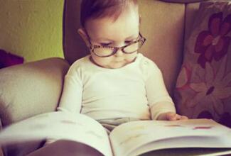 内容创业商业模式,内容电商如何创业成功率高