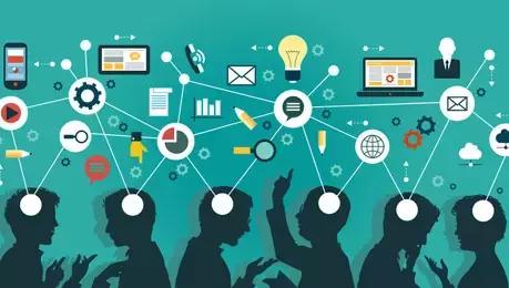 你有好的创业项目吗？政府出钱出力帮你推