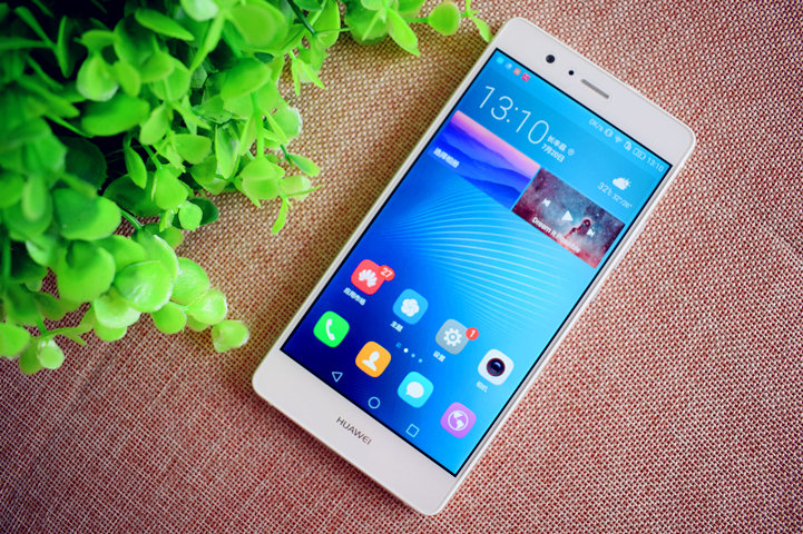 华为g9青春版评测,华为g9青春版可以升鸿蒙吗