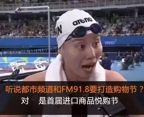 省钱的好方法,最有效的省钱10种方法