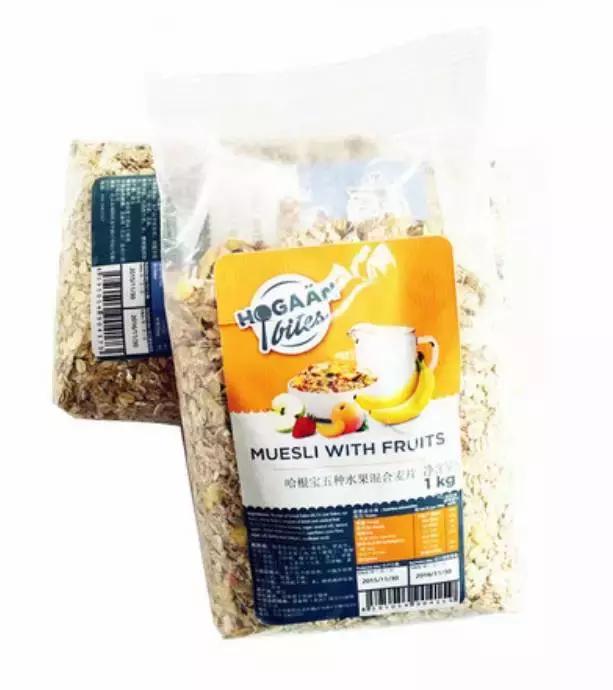 省钱的好方法,最有效的省钱10种方法