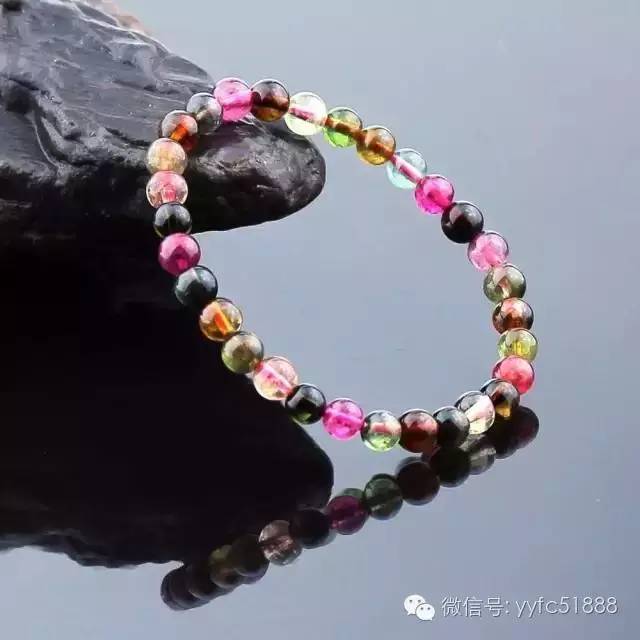 珠宝界能美颜护肤的六大神器,珠宝摄影神器