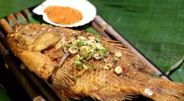 最近北京火爆排队的美食,北京人气爆棚烧烤