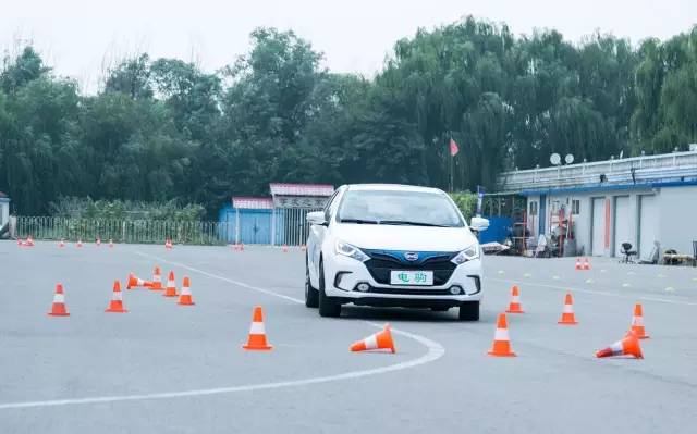 绉v300璇曢┚璇勬祴,璇曢┚姣斾簹杩Еev300