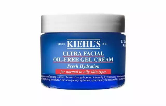 妹纸你的妆都糊了，还怎么撩男神？