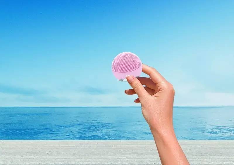 集齐这18款旅行必备神器，相当于召唤一个哆啦A梦！