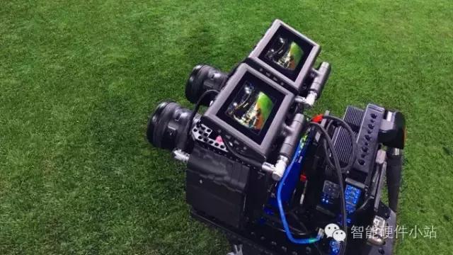 小站日报：谷歌创“虚拟扑克狗”保护私人空间