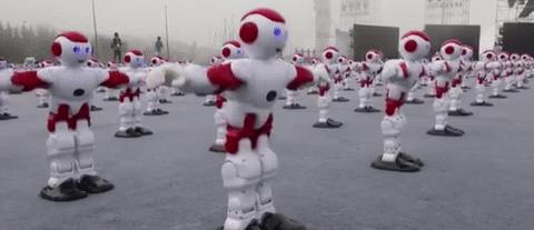 小站日报：谷歌创“虚拟扑克狗”保护私人空间