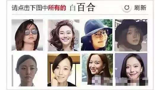 网上购买火车票需要提前多久抢票,网购火车票提前多久买