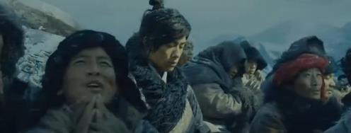 如何评价电影盗墓笔记,如何评价鬼吹灯和盗墓笔记