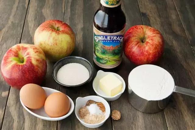 一辈子很长要找个相爱的人,一辈子很长找一个让自己笑的人