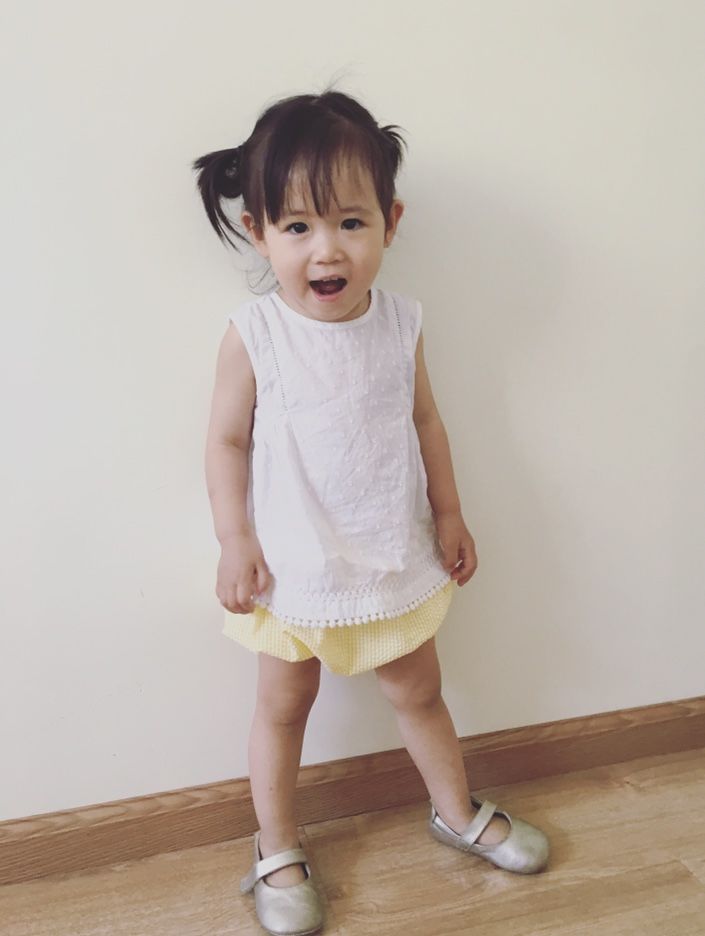 诺一霓娜最新视频,诺一霓娜高颜值