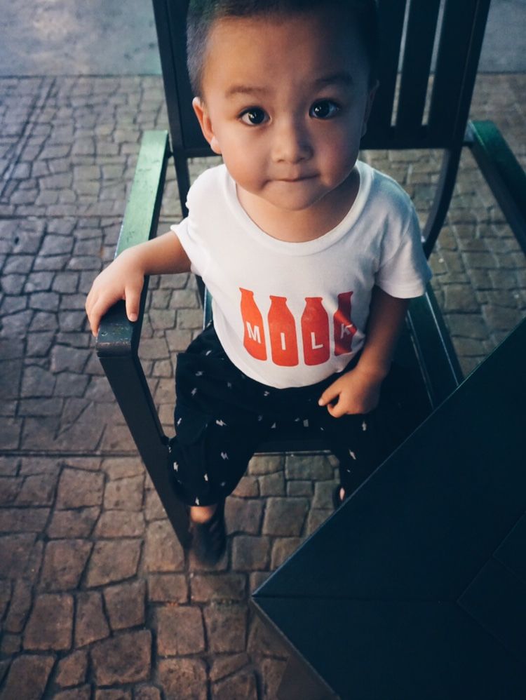 诺一霓娜最新视频,诺一霓娜高颜值