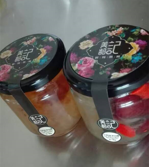 青岛刚刚火爆的小吃,青岛美食店推荐