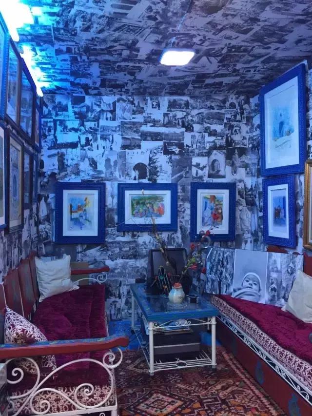 三毛撒哈拉的经典语录,三毛撒哈拉经典语录