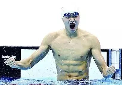 里约奥运会男子100米,里约奥运会女子游泳决赛