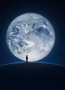 微信没有手机号怎么找回微信密码,微信手机号停了怎么找回微信密码